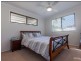 7 Anthony Avenue, Mooloolaba QLD 4557