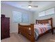 7 Anthony Avenue, Mooloolaba QLD 4557