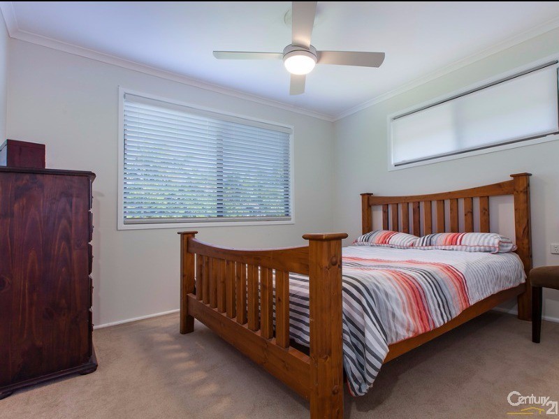 7 Anthony Avenue, Mooloolaba QLD 4557