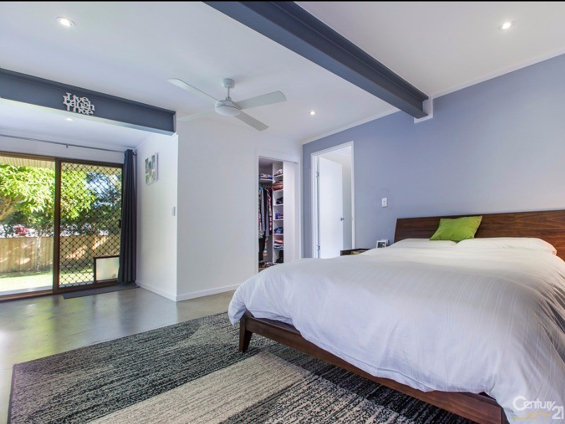 7 Anthony Avenue, Mooloolaba QLD 4557