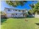 7 Anthony Avenue, Mooloolaba QLD 4557