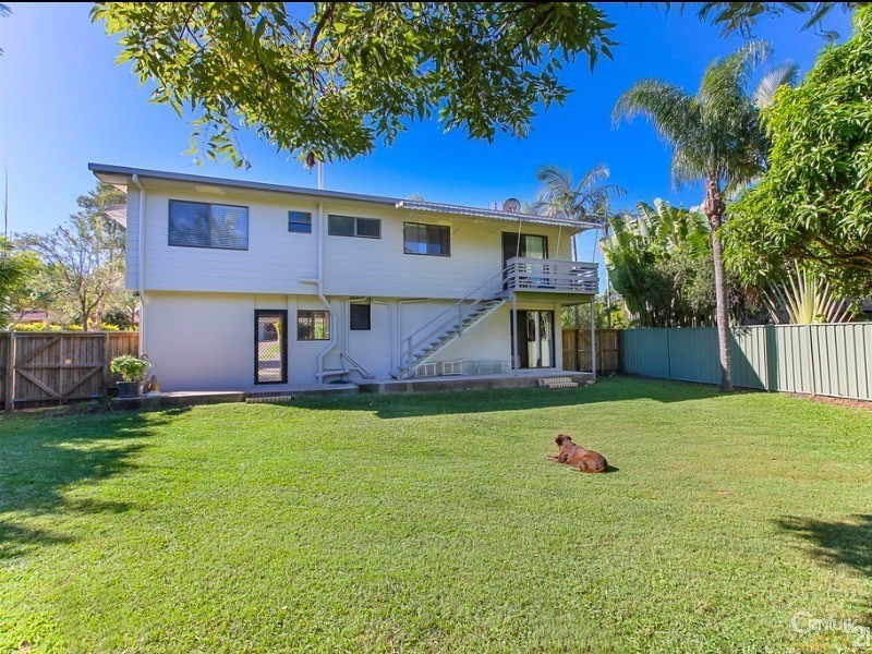 7 Anthony Avenue, Mooloolaba QLD 4557