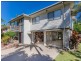 7 Anthony Avenue, Mooloolaba QLD 4557
