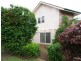 6/57 Netherton, Nambour QLD 4560