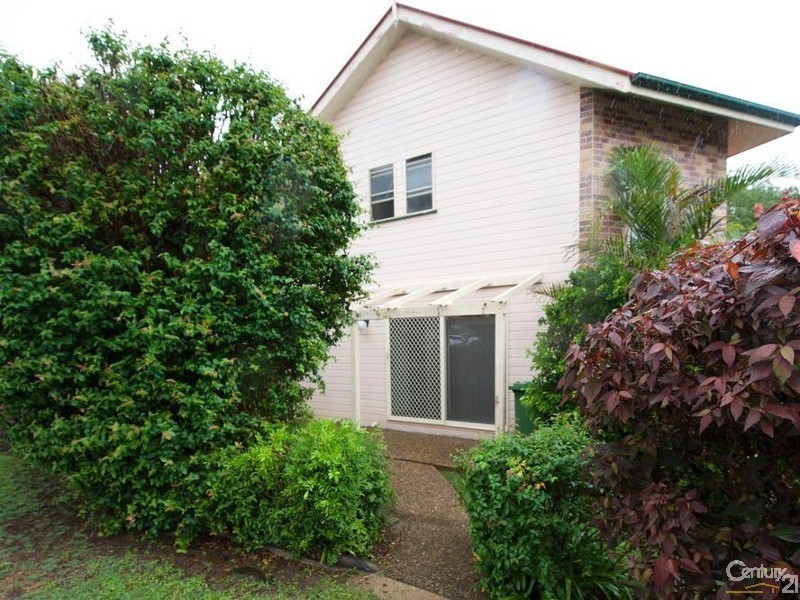 6/57 Netherton, Nambour QLD 4560