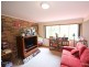 6/57 Netherton, Nambour QLD 4560