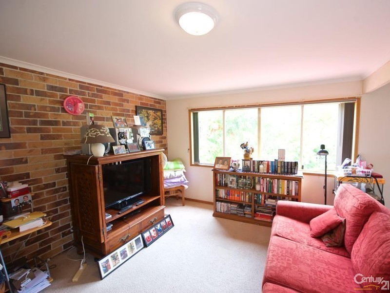 6/57 Netherton, Nambour QLD 4560