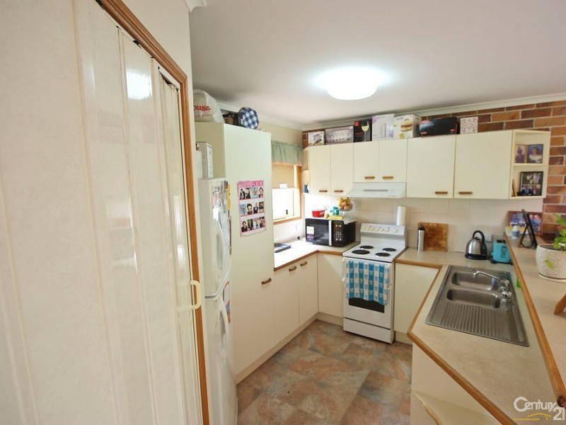 6/57 Netherton, Nambour QLD 4560