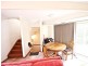 6/57 Netherton, Nambour QLD 4560