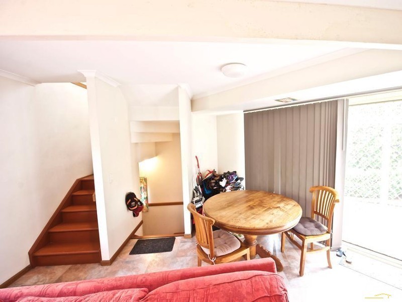 6/57 Netherton, Nambour QLD 4560