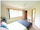 6/57 Netherton, Nambour QLD 4560