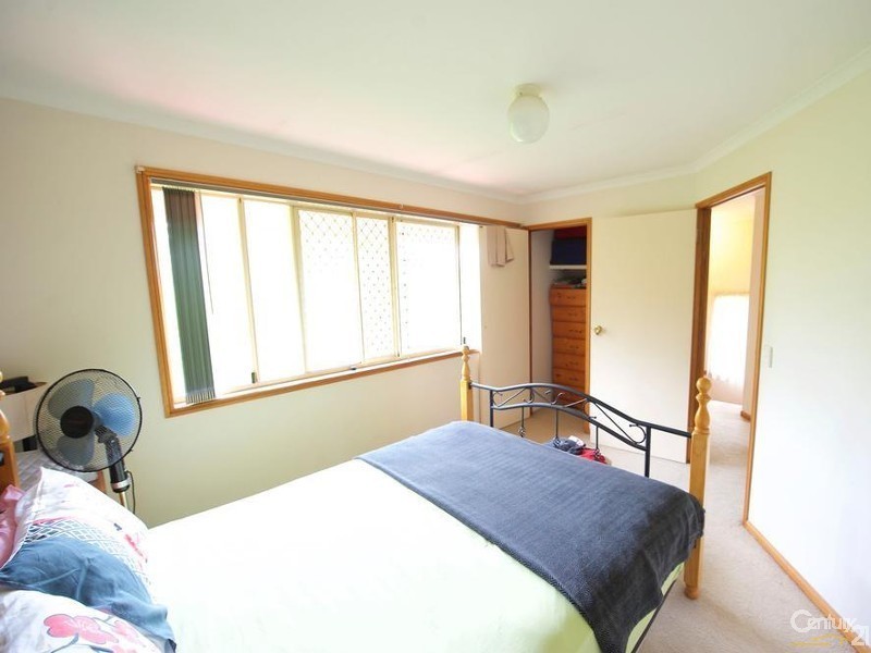 6/57 Netherton, Nambour QLD 4560