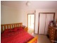 6/57 Netherton, Nambour QLD 4560