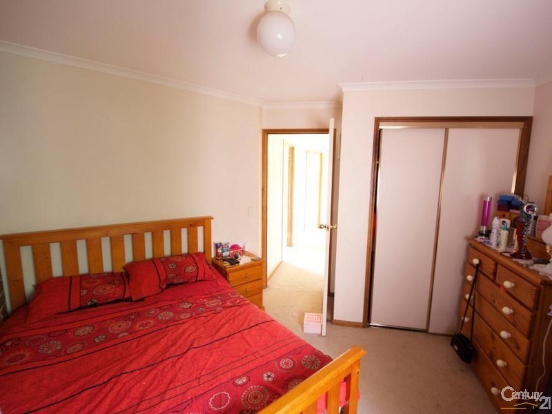 6/57 Netherton, Nambour QLD 4560