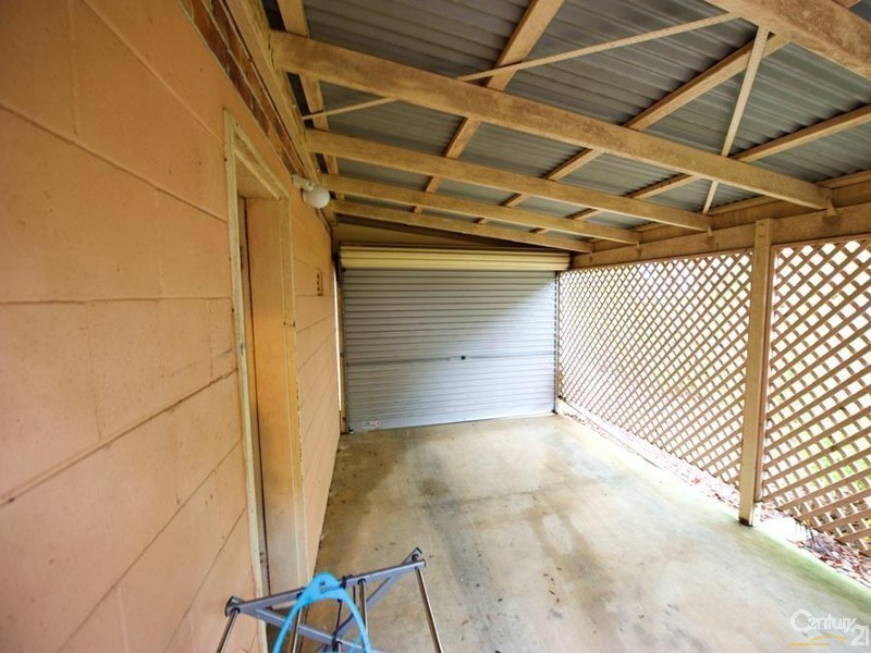 6/57 Netherton, Nambour QLD 4560