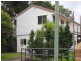 13 Kenewin Street, Maroochydore QLD 4558