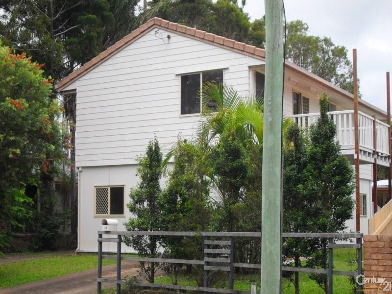 13 Kenewin Street, Maroochydore QLD 4558