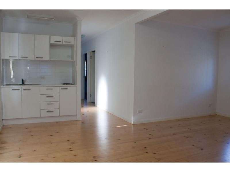 13 Kenewin Street, Maroochydore QLD 4558