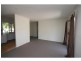 13 Kenewin Street, Maroochydore QLD 4558