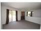 13 Kenewin Street, Maroochydore QLD 4558