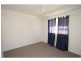 13 Kenewin Street, Maroochydore QLD 4558