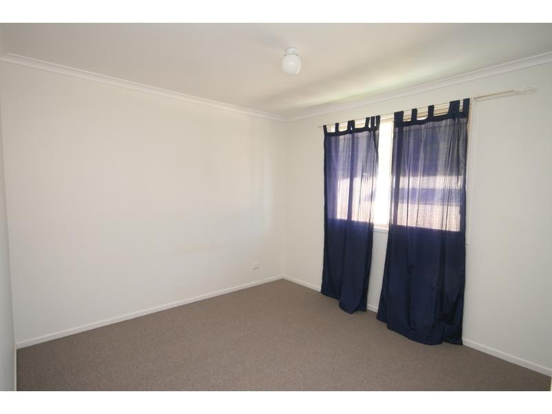 13 Kenewin Street, Maroochydore QLD 4558