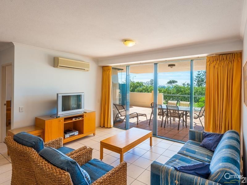 214/102 Alexandra Parade, Alexandra Headland QLD 4572