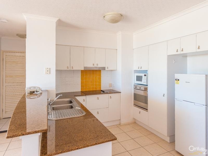 214/102 Alexandra Parade, Alexandra Headland QLD 4572