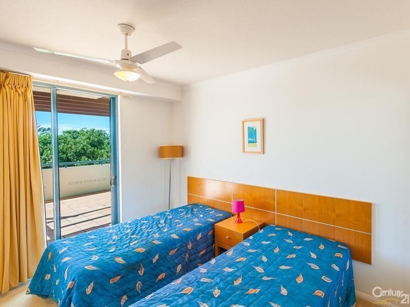 214/102 Alexandra Parade, Alexandra Headland QLD 4572