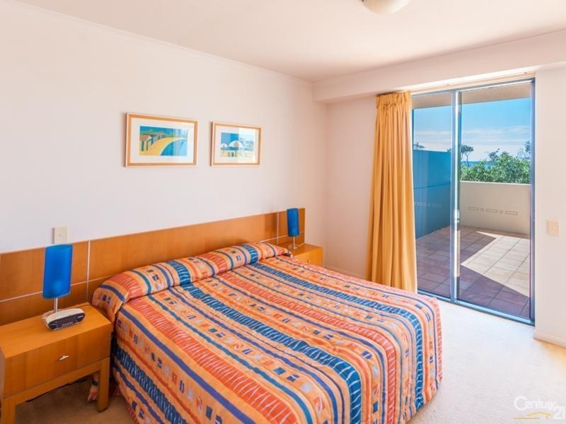 214/102 Alexandra Parade, Alexandra Headland QLD 4572