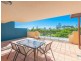 214/102 Alexandra Parade, Alexandra Headland QLD 4572