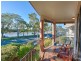 39 Bradman Avenue, Maroochydore QLD 4558