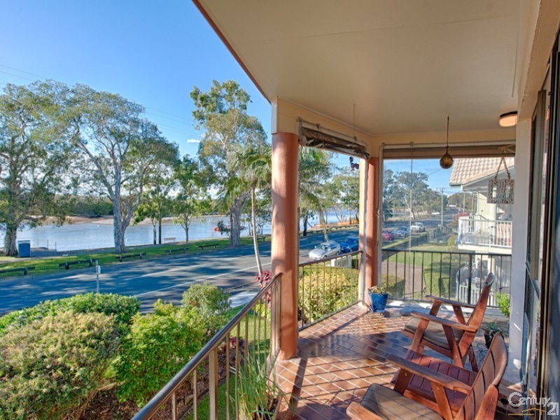39 Bradman Avenue, Maroochydore QLD 4558