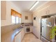 39 Bradman Avenue, Maroochydore QLD 4558