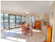 39 Bradman Avenue, Maroochydore QLD 4558