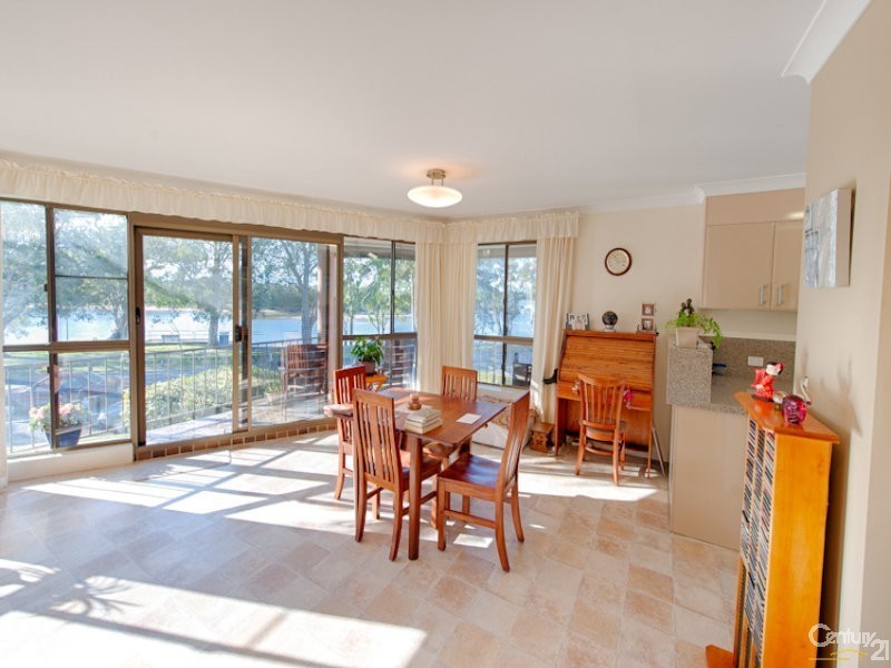 39 Bradman Avenue, Maroochydore QLD 4558