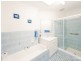 39 Bradman Avenue, Maroochydore QLD 4558