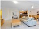138/9 Wirraway Street, Alexandra Headland QLD 4572