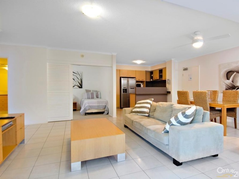138/9 Wirraway Street, Alexandra Headland QLD 4572