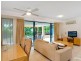 138/9 Wirraway Street, Alexandra Headland QLD 4572