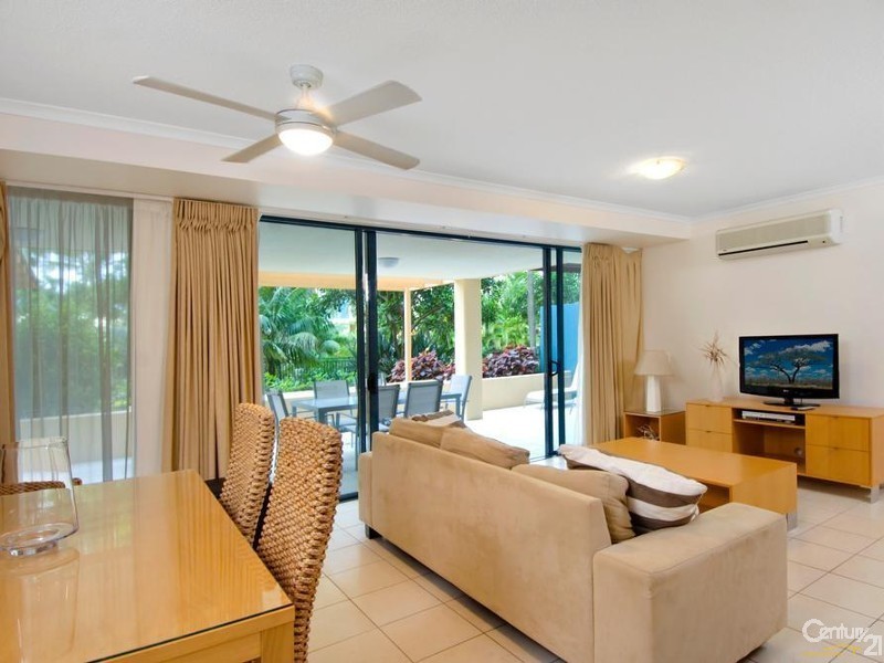 138/9 Wirraway Street, Alexandra Headland QLD 4572