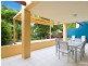 138/9 Wirraway Street, Alexandra Headland QLD 4572