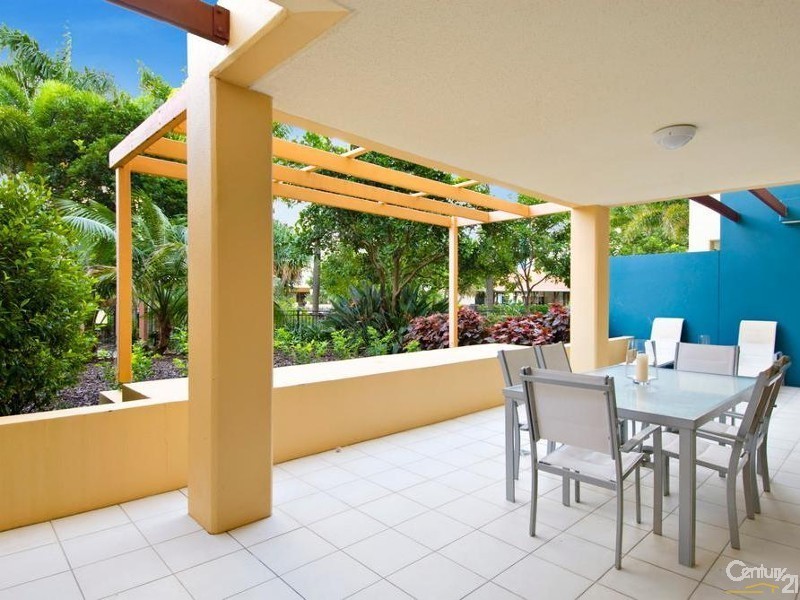 138/9 Wirraway Street, Alexandra Headland QLD 4572