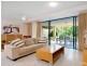 138/9 Wirraway Street, Alexandra Headland QLD 4572