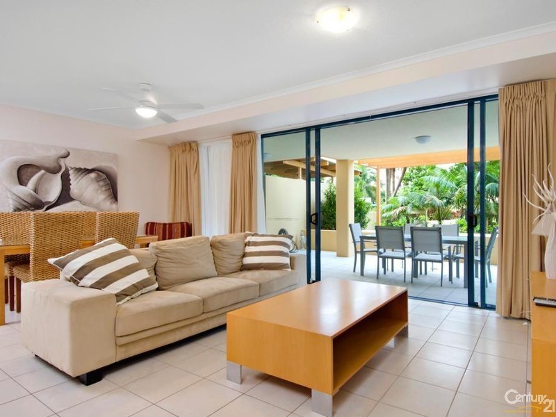 138/9 Wirraway Street, Alexandra Headland QLD 4572
