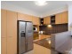 138/9 Wirraway Street, Alexandra Headland QLD 4572