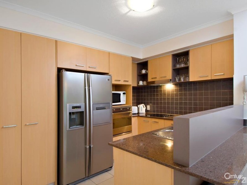 138/9 Wirraway Street, Alexandra Headland QLD 4572