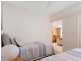 138/9 Wirraway Street, Alexandra Headland QLD 4572