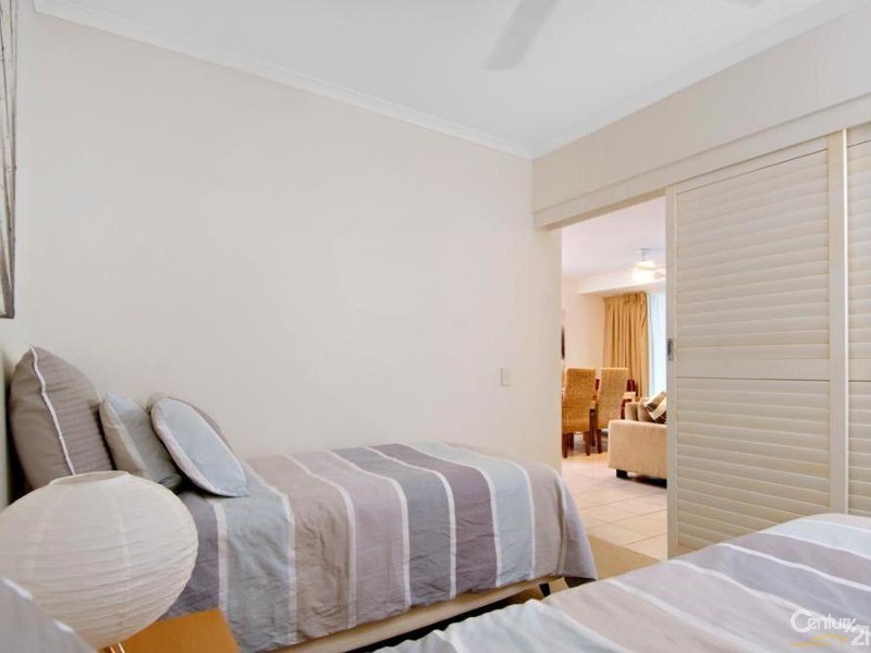 138/9 Wirraway Street, Alexandra Headland QLD 4572