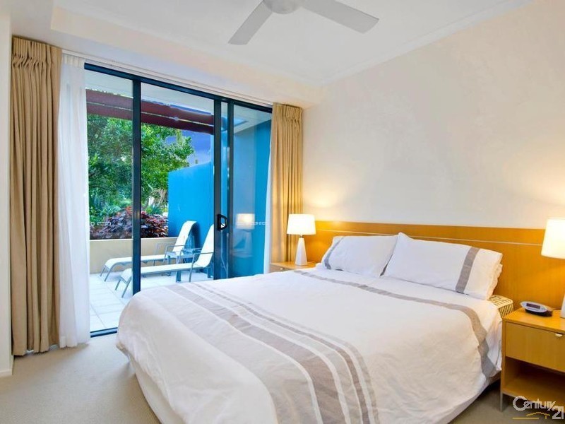 138/9 Wirraway Street, Alexandra Headland QLD 4572
